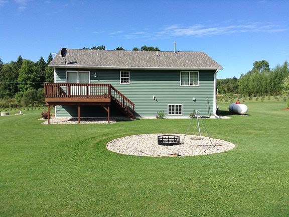 2nd image of 230707 County Road Y