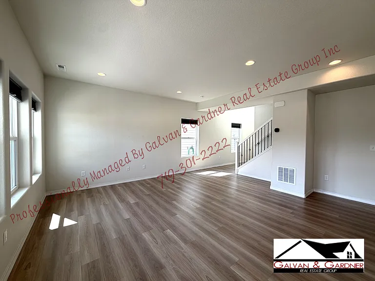 4352 Samaritan Loop — Photo 5
