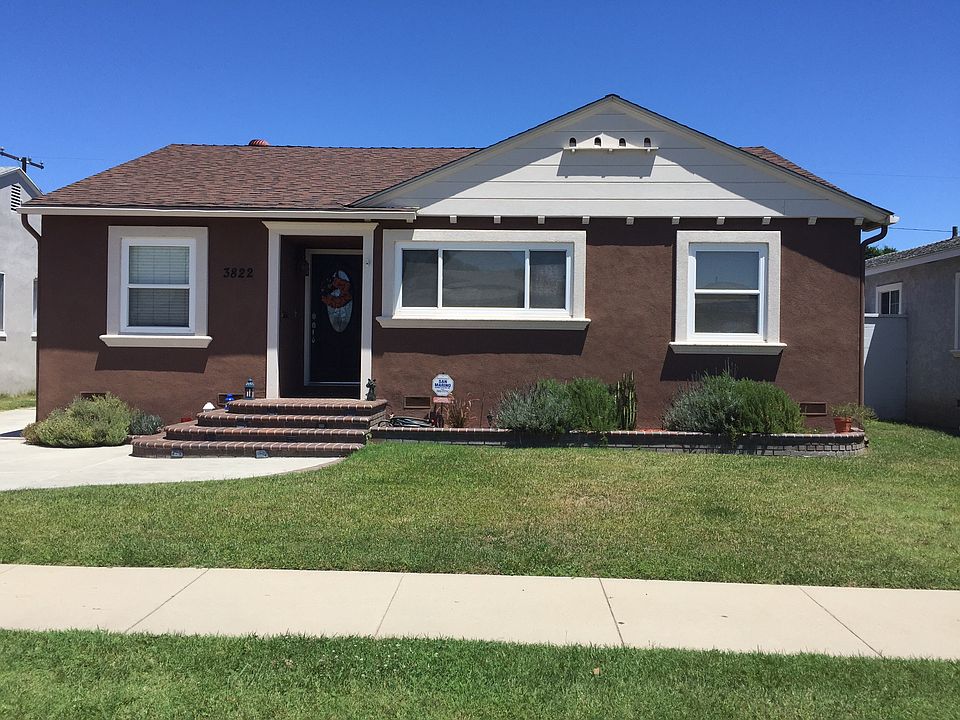 2nd image of 3822 Canehill Ave