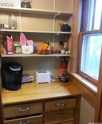 5th image of 1557 7th St E