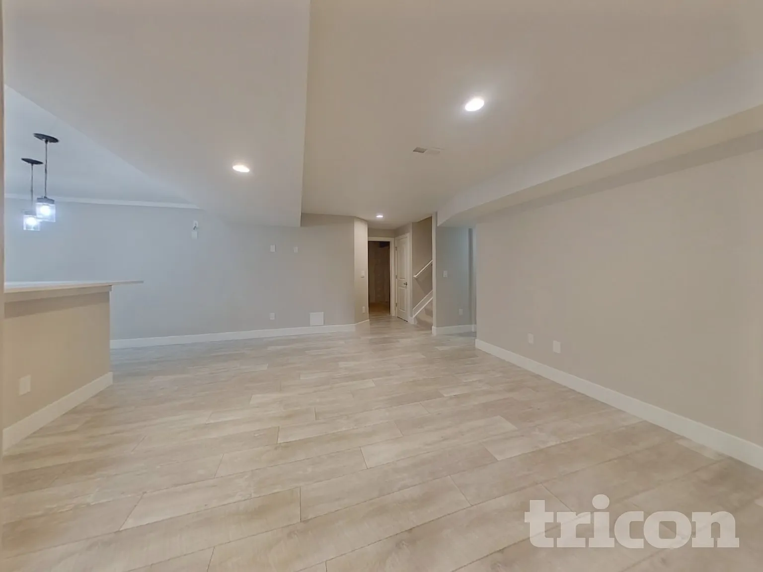 9836 Harris Street Thornton CO — Photo 4