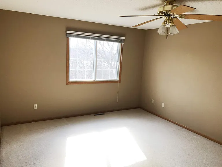 2848 Mallard Dr — Photo 19