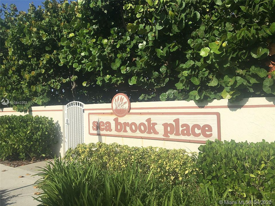 1st image of 171 Seabreeze Cir #0