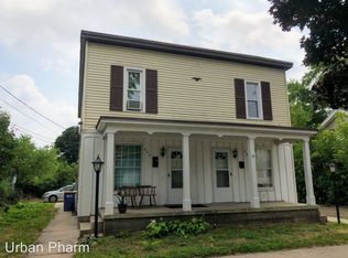 550 Spencer St NE, Grand Rapids, MI 49505