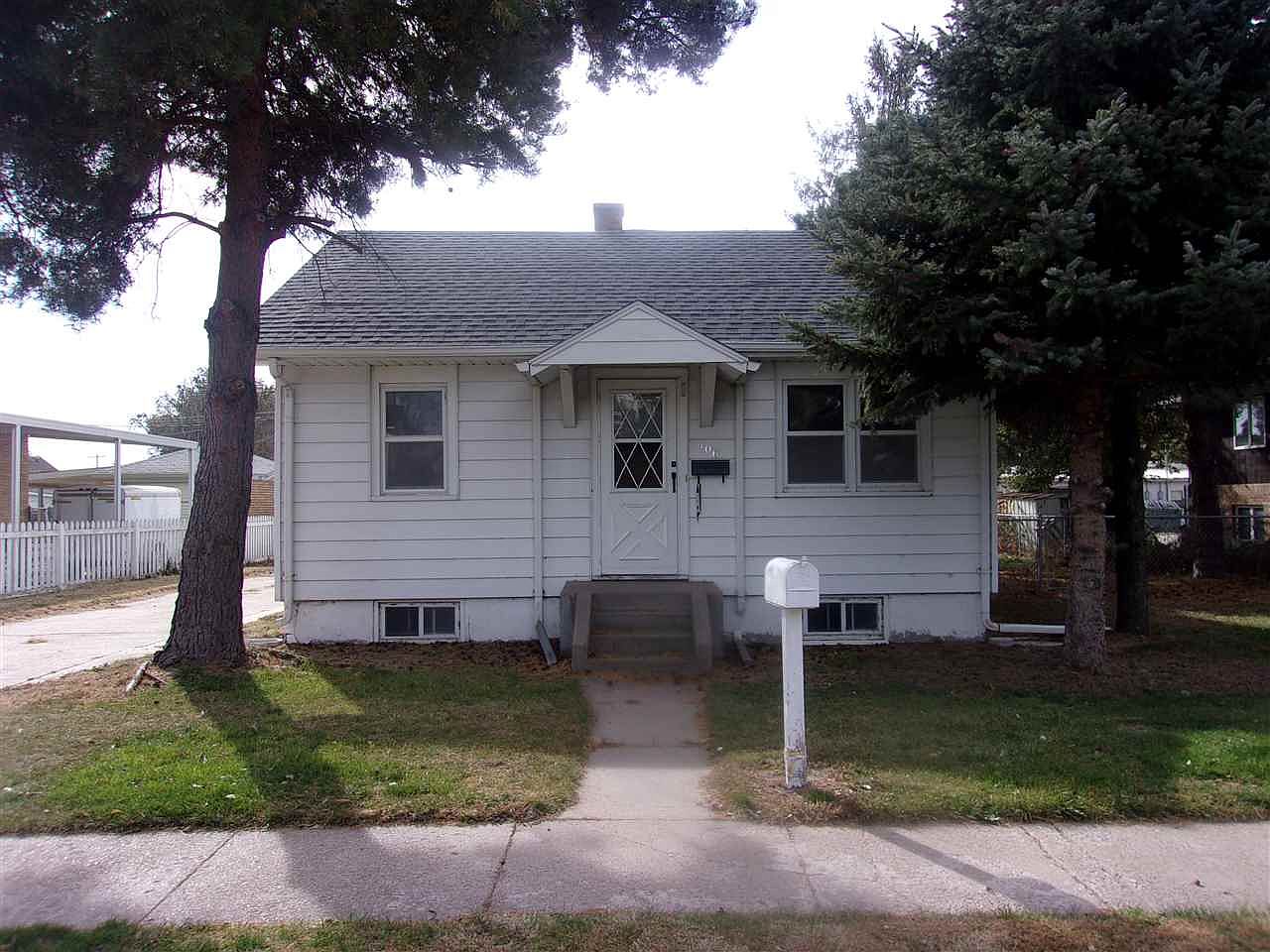 706 W East St 3 Ogallala Ne 69153 Zillow