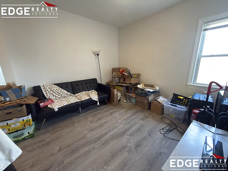 39 Union St #3 — Photo 4