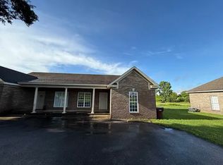 28130 Stateline Rd, Ardmore, AL 35739