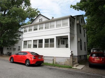 105 SW Univoice Street, Maybrook, NY, 12543