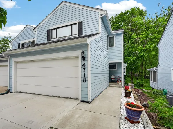 4718 71st St, Urbandale, IA 50322