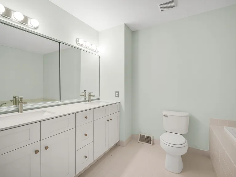 1680 Rockcress Dr — Photo 16