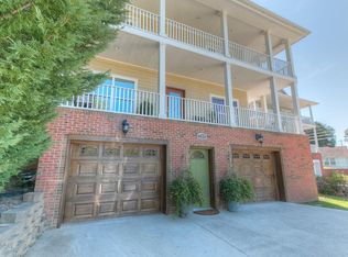 724 Hamilton Ave, Chattanooga, TN 37405