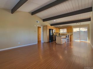 9225 Fanita Rancho Rd, Santee, CA 92071