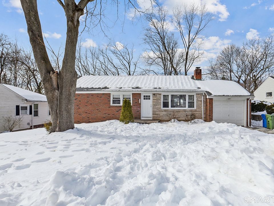 1st image of 114 Colony Street