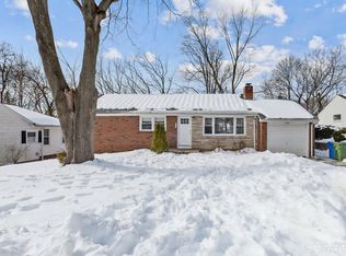 114 Colony Street, Hamden, CT 06518