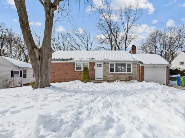 114 Colony Street, Hamden, CT 06518