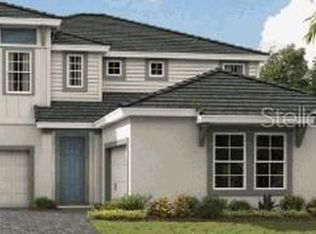 17940 Cropside Trl, Lakewood Ranch, FL 34211