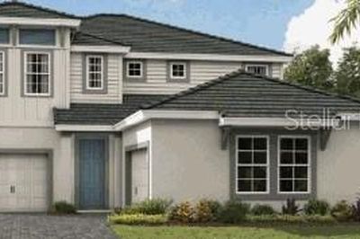 17940 Cropside Trl, Lakewood Ranch, FL, 34211