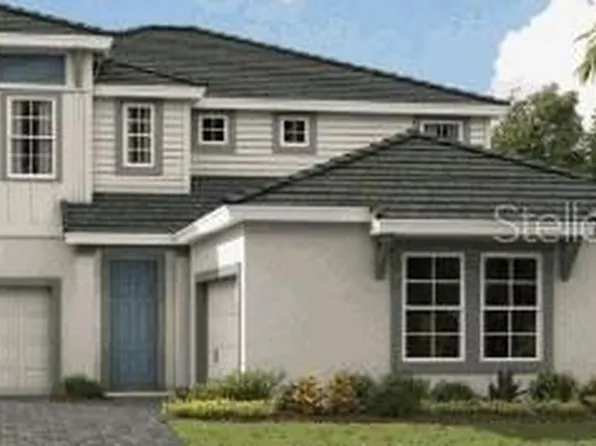 17940 Cropside Trl, Lakewood Ranch, FL 34211