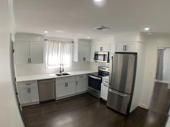 39 Endicott, 39 Endicott St #7, Salem, MA 01970