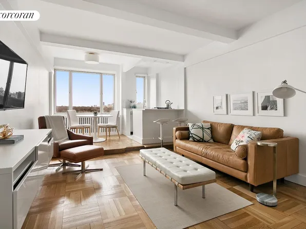 120 Central Park South 12C image 2 of 7