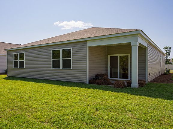 Elevation Image 2.