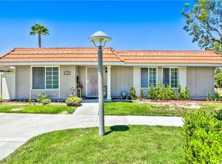 23421 Via San Pablo, Aliso Viejo, CA 92656