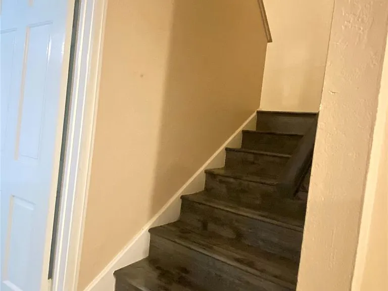 4714 N Cashel Cir — Photo 13