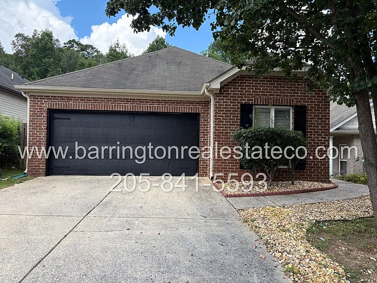 5985 Princess Blvd — Photo 1