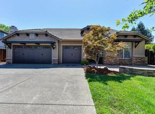 585 Borges Ct, Folsom, CA 95630