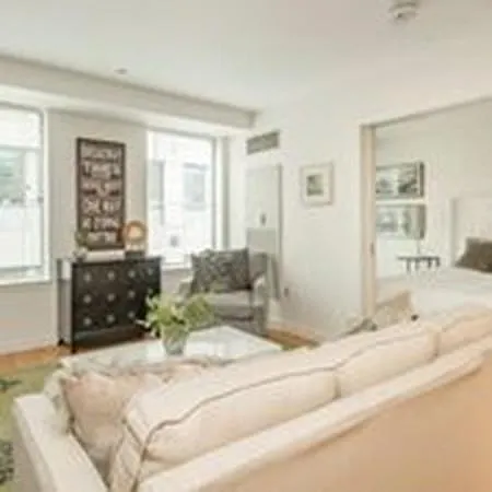 80 Broad St #505 — Photo 6