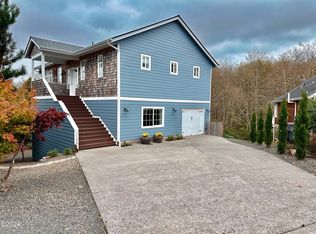 2184 Stanley Lake Ct, Seaside, OR