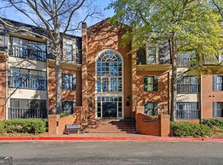 23103 Plantation Dr NE #103, Atlanta, GA 30324