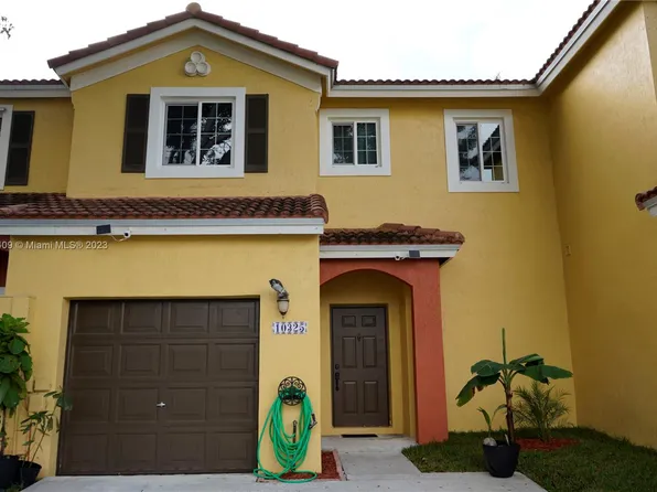 10325 SW 20th St, Miramar, FL 33025