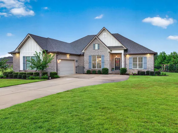 259 Fairway Xing, Freeport, FL 32439