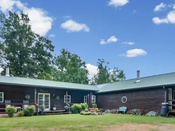 3519 Owl Hollow Rd, Linden, TN 37096