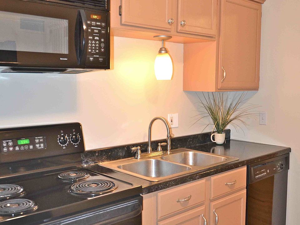 1st image of 7744 Wild Plum Ave
