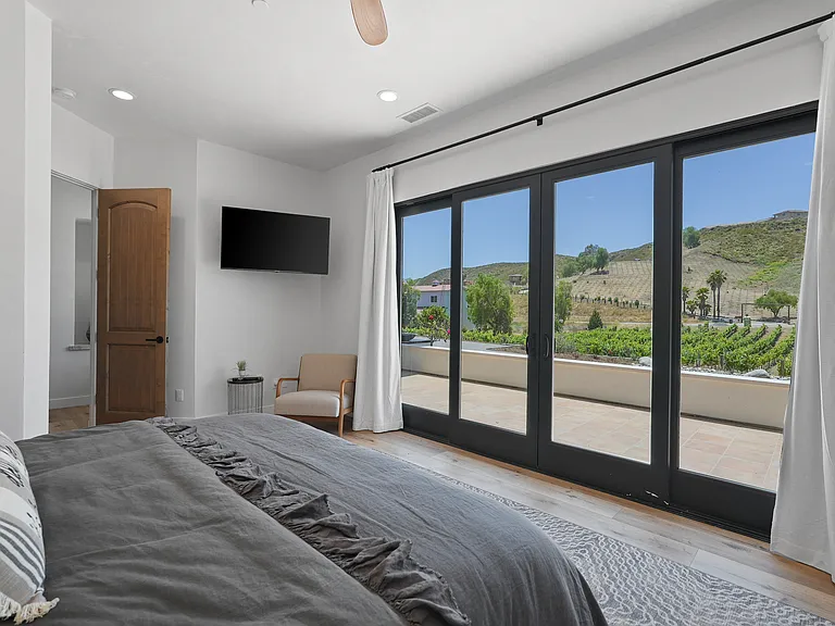 41500 Camino Del Vino — Photo 42