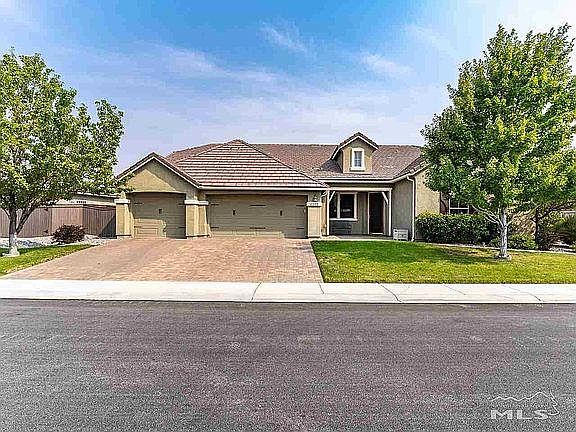 1st image of 4988 Rhine Wine Dr