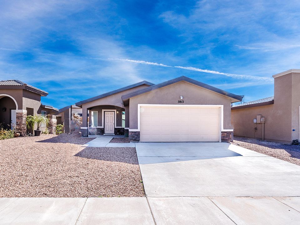 1st image of 3812 Loma Cortez Dr