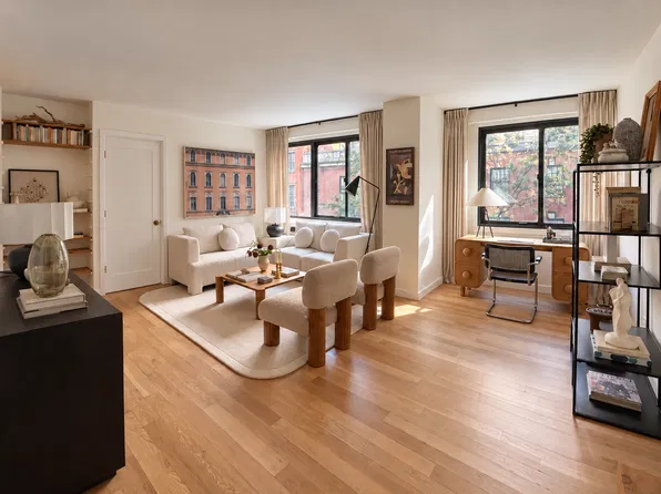 16 West 16th Street image 1 of 16