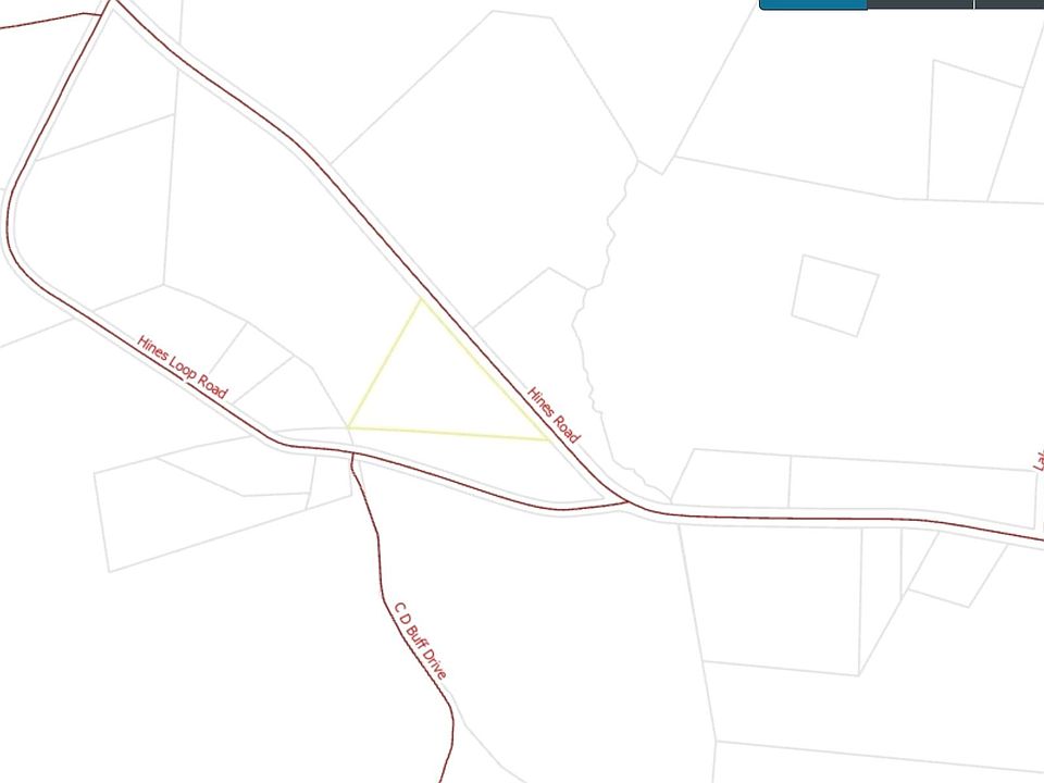 2nd image of 734 Hines Rd