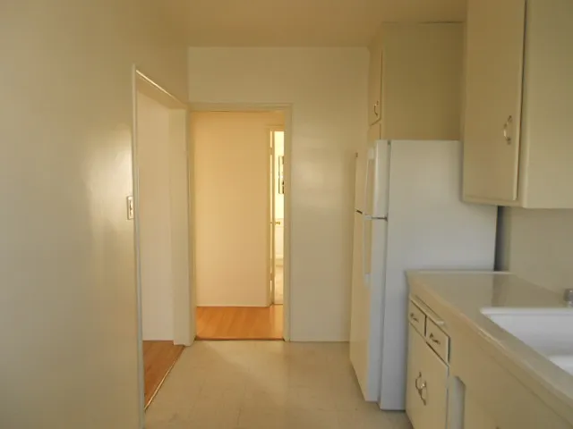 1459 S Westgate Ave #2 — Photo 14
