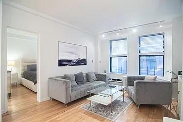 150 West 58th Street #5A image 1 of 21