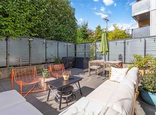 the RailYards, Victoria, BC V9A 0G5