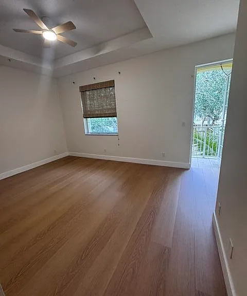 4183 Maya Cay Ln — Photo 13