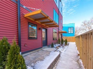 2656 Monroe Ave, Cleveland, OH