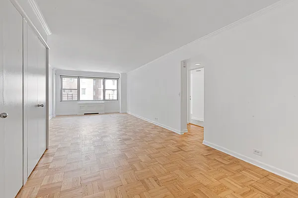 Sold by Douglas Elliman | media 3