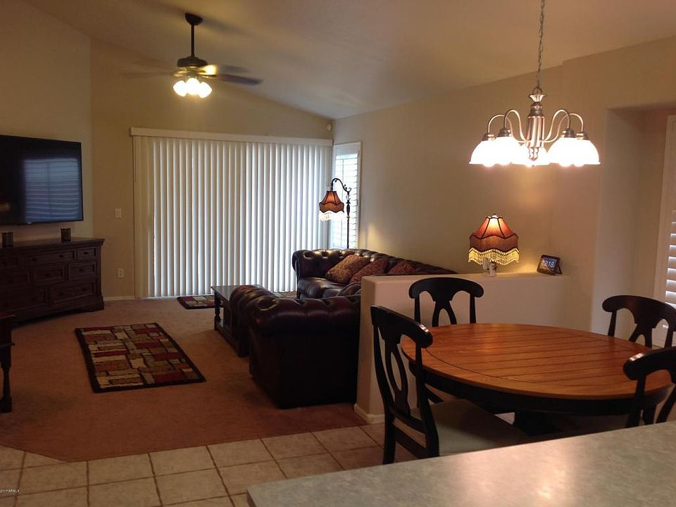 1st image of 906 E Blackhawk Dr