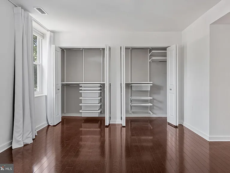 66 New York Ave NW #201 — Photo 17