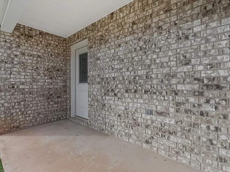 2651 Baron Ave — Photo 33